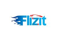 Flizit - Services On Demand image 3